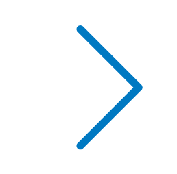 Retirement and Early Retirement